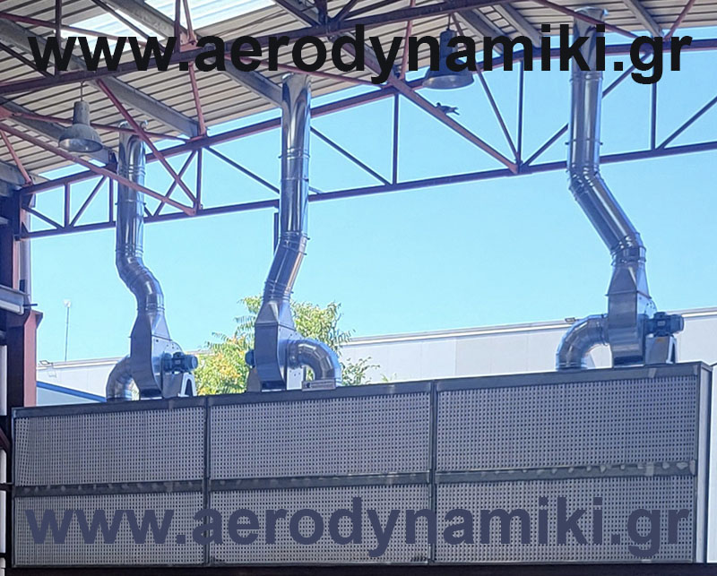ΚΑΜΠΙΝΑ ΒΑΦΗΣ ΦΙΛΤΡΟΥ 9 ΜΕΤΡΩΝ.